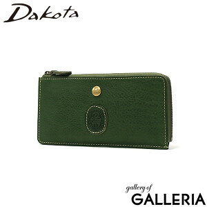 yő32{ 11/30z _R^v+IׂmxeB _R^ z fB[X  ^ Dakota z {v v uh Lt@Xi[ K J[h C^AU[ OEH