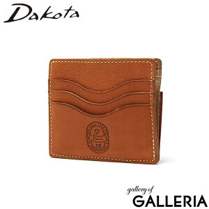 _R^v+IׂmxeB _R^ z tOgP[X fB[X  uh Dakota ~jz {v v K J[h RpNg  ^ C^AU[  