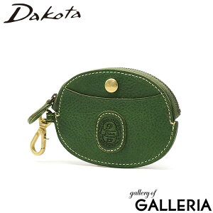 yő32{ 11/30z _R^v+IׂmxeB _R^ z RCP[X K fB[X ی^ {v v Dakota ~jz uh  RpNg  ~j|[` C^