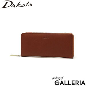 yő32{ 11/30z _R^v+IׂmxeB _R^ z fB[X  J[h Dakota z {v { uh 40 50 e Eht@Xi[ Kt v U