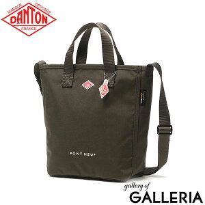 �m�x���e�B�t �_���g�� �g�[�g�o�b�O �����Y ���f�B�[�X �t�@�X�i�[�t�� ������ DANTON �J�W���A�� �u�����h �y�� �t�@�X�i�[ �c�� �i�C���� 2WAY A5 �~�j�V�����_�[ �L�����o�X CORDURA CANVAS 2WAY TO