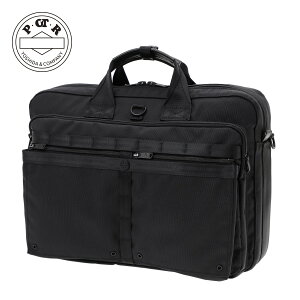 POTR XR[v m}hpbN 995-19549 SCOPE NOMAD PACK rWlXobO Y fB[X bN 2WAY A4 B4 uh iC c  p\R PC 2WAYu[t u[tP[X