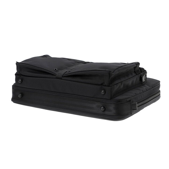 楽天市場】POTR スコープ クラウド ケース 995-27840 SCOPE CLOUD CASE 