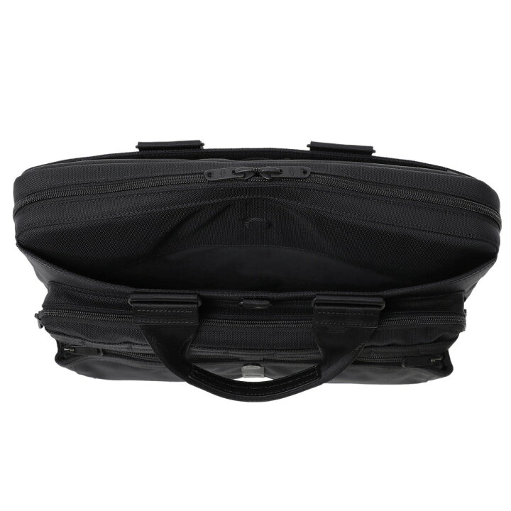 楽天市場】POTR スコープ クラウド ケース 995-27840 SCOPE CLOUD CASE 