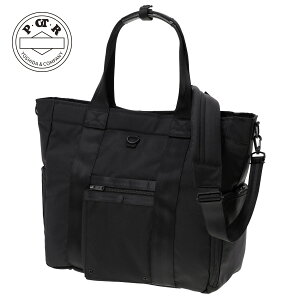 POTR XR[v A[o g[g 995-19551 SCOPE URBAN TOTE g[gobO V_[ 2WAY   uh 傫 Y fB[X t@Xi[t A4 B4 e ʋ   2WAYg[g obO