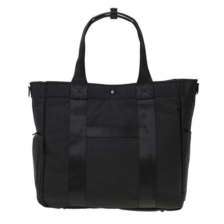 楽天市場】POTR スコープ アーバン トート 995-19551 SCOPE URBAN TOTE 