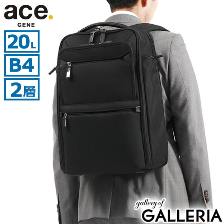 acg00501-czr01.jpg?fitin=720:720