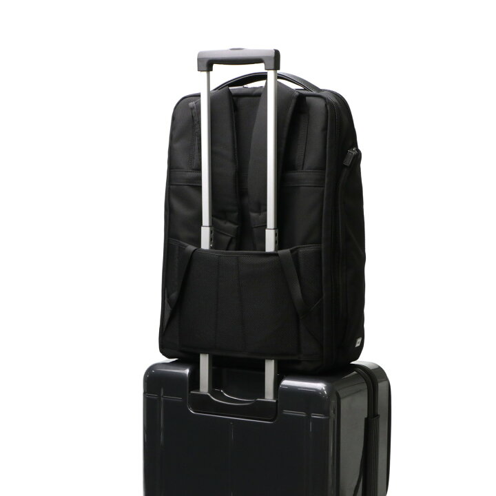 楽天市場】【最大64倍 4/15限定】 ノベルティ付 【正規品5年保証 