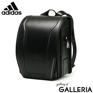 yő55{ 12/10z adidas AfB_X AhoX 2025Nf hZ wK@^ j̎q ̎q EBOwJ A4tbgt@CΉ  ubN  CJo[t 6Nۏ y 