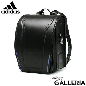 yő48{ 10/30z adidas AfB_X AhoX 2025Nf hZ wK@^ j̎q ̎q EBOwJ A4tbgt@CΉ  ubN  CJo[t 6Nۏ y