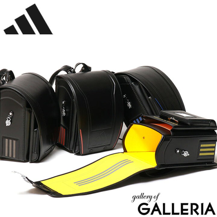 楽天市場】【2日間限定 最大36倍】 adidas アディダス アドバンス 2025 