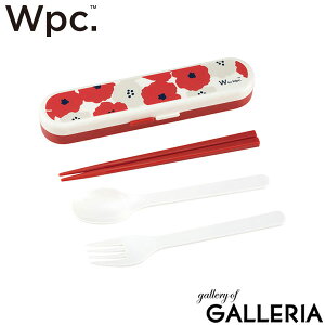 y[ւőz Wpc. Jg[Zbg ٓ  Lv g _us[V[ [hp[eB[  ͂ Xv[ tH[N Zbg Jg[ Jg[P[X 