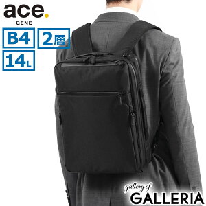 y3Ԍ ő39{z mxeBt yKi5Nۏ؁z G[XW[ rWlXobO Y 3WAY bN ace.GENE B4 A4 m[gPC PC[ e 30 40 50  ACE  o u[tP[X