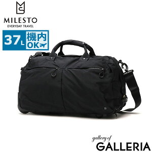 yő39{ 10/30z ~Xg L[obO @ MILESTO {XgobO y y {XgL[ V_[ 莝 3WAY  s gx h ϐ L[P[X 37L