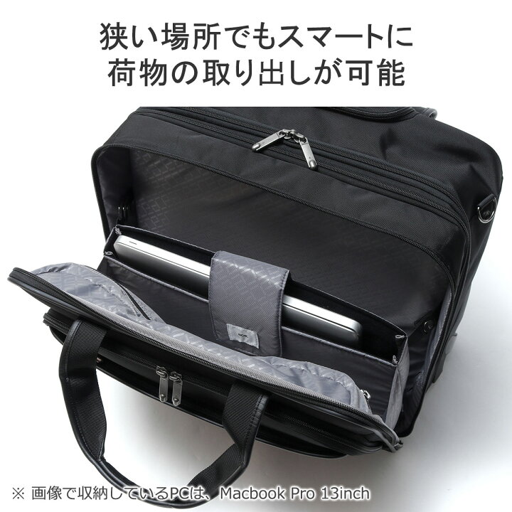 楽天市場】【最大63倍 4/15限定】 ノベルティ付 【正規品10年保証 