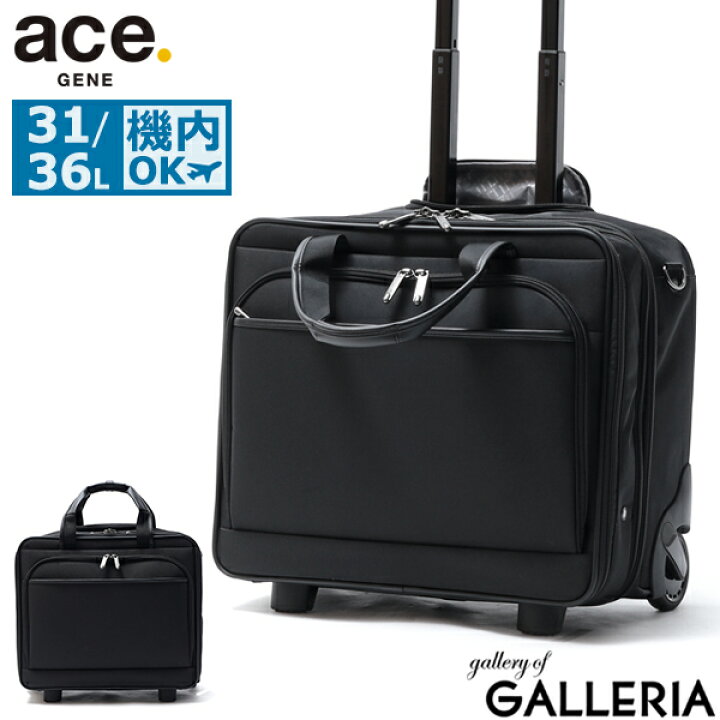 楽天市場】【最大63倍 4/15限定】 ノベルティ付 【正規品10年保証 