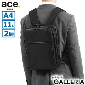 yy ő41{z mxeBt yKi5Nۏ؁z G[XW[ rWlXbN G[X Y uh ace.GENE bN obO 50 40 30 11L y y m[gPC PC[ A4 rWl