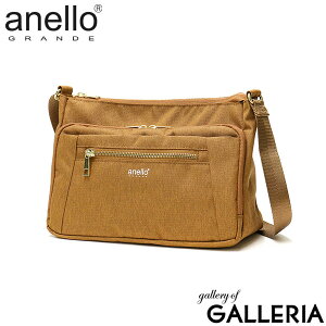 �y�ő�49�{ 4/5����z �A�l�� �O�����f �V�����_�[�o�b�O ���f�B�[�X �����Y �΂߂����o�b�O anello GRANDE �V�����_�[ ������ �u�����h �΂߂��� �y�� ������ �J�W���A�� ������� ���^ A5 ���� ��