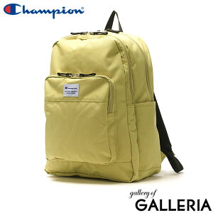 `sI bN Y fB[X ʊw Champion bNTbN e j̎q ̎q obNpbN fCpbN  A4 22L y y ʊwbN jq q w Z l 