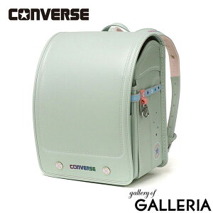 yő42{ 11/20z Ro[X hZ CONVERSE i[XH ̎q 2026Nf PC|Pbg ^ubg|Pbg N[mGt wK@^ A4tbgt@C y 킢 ۏ ALLSTAR MO