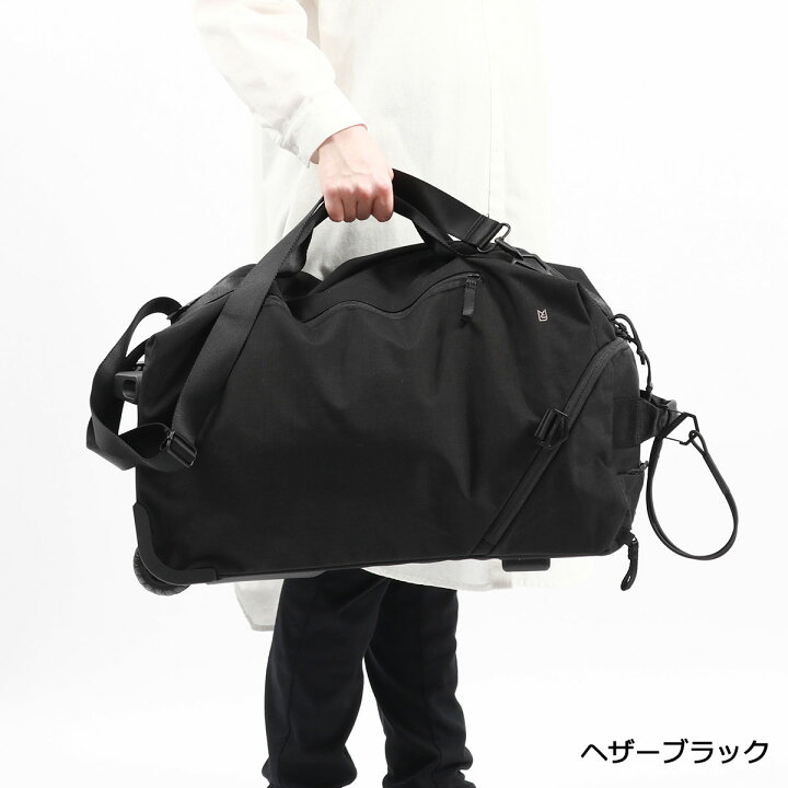 楽天市場】【最大50倍 5/15限定】 ミレスト ボストンバッグ メンズ 