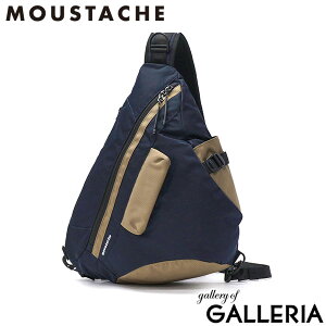 X^bV {fBobO Y fB[X uh MOUSTACHE obO XOobO ΂߂ ΂ߊ| ΂߂obO  c^ ^e iC B5 ^ubg[ y  