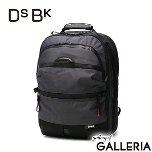 �m�x���e�B�t DSBK �����b�N �����Y ���f�B�[�X �ʊw �ʋ� �f�B�[�G�X�r�[�P�[ �o�b�O ��l �r�W�l�X �����b�N�T�b�N �u�����h A4 B4 �� �f�C�p�b�N �V���v�� PC MacBook Pro 16�Ή� UNIVERSAL COLLECTION Us