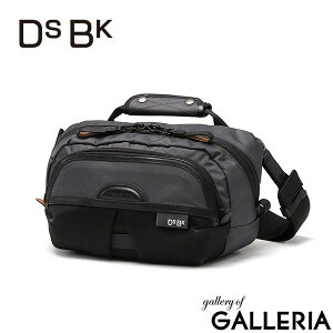 y3Ԍ ő39{z DSBK {fBobO Y fB[X uh fB[GXr[P[ obO ΂߂obO V_[ {fB[obO y   ^   ubN UNIVE