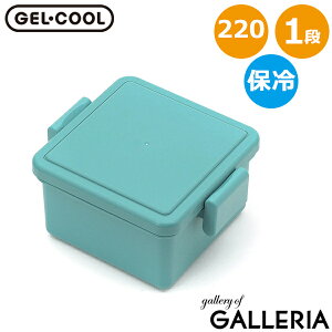 y3Ԍ ő40{z WFN[ ٓ ٓ 1i  l q q jq GEL COOL sNjbN ϔM ϗ ۗ dqWΉ  w ct ̎q j̎q uh  