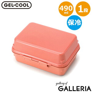 yy ő32{z WFN[ ٓ ٓ  WΉ GEL COOL l HΉ i  ۗ ۗW fM dqWΉ w w Z { ۗ܈̌^