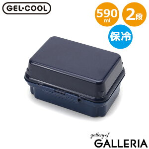 yő44{ 12/5z WFN[ ٓ ٓ 2i  WΉ GEL COOL l HΉ  ۗ ۗW fM dqWΉ w Z { ۗ܈̌^`{bN