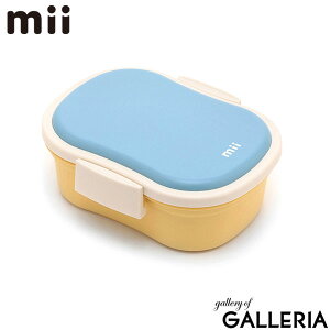 yő46{ 12/5z ObhfUC  ~B `{bNX ٓ ٓ w q  WΉ i 1i mii LbY H@Ή ۈ牀 ct ۗ܈̌^ t^ ۗ