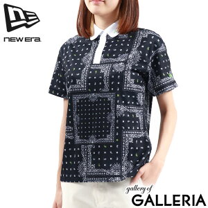 yy ő41{zyK戵Xz NEW ERA StEFA fB[X j[G St EFA uh gbvX t o_i  z R OJbg t  H WOMEN'S 