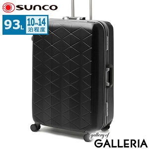 y3Ԍ ő38{z mxeBt TR[ X[cP[X LTCY sunco y e  t[^Cv L[P[X 10`14 93L ^ e  s o TSAbN ÉLX