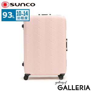 yy ő41{z mxeBt TR[ X[cP[X LTCY sunco y e  t[^Cv L[P[X 10`14 93L ^ e  s o TSAbN ÉLX