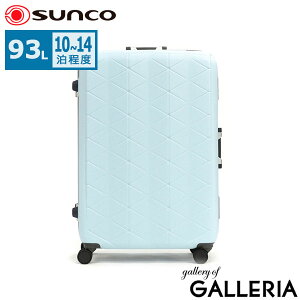 y3Ԍ ő49{z mxeBt TR[ X[cP[X LTCY sunco y e  t[^Cv L[P[X 10`14 93L ^ e  s o TSAbN ÉLX