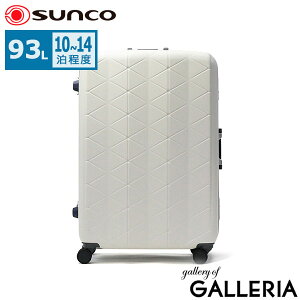 y4Ԍ ő52{z mxeBt TR[ X[cP[X LTCY sunco y e  t[^Cv L[P[X 10`14 93L ^ e  s o TSAbN ÉLX