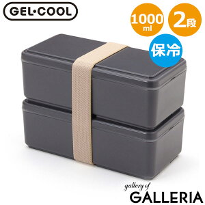 WFN[ ٓ ٓ 2i  l q q jq d؂ GEL COOL WΉ e ϔM ϗ ۗ 1000ml  w Z uh sNjbN  { ۗ܈̌^`