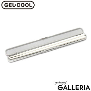 y[ցz WFN[  H@Ή GEL COOL l q ǂ { ͂  P[X Jg[ ٓ ٓ w Z jq q w ʋ  }C RpNg GEL-COOL