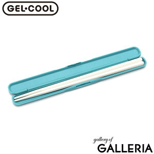 y3Ԍ ő29{zy[ցz WFN[  H@Ή GEL COOL l q ǂ { ͂  P[X Jg[ ٓ ٓ w Z jq q w ʋ  }