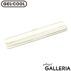 y3Ԍ ő40{zy[ցz WFN[  H@Ή GEL COOL l q ǂ { ͂  P[X Jg[ ٓ ٓ w Z jq q w ʋ  }