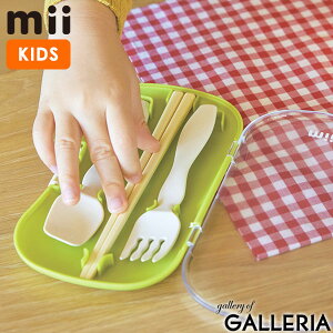 y3Ԍ ő29{z ~B Jg[Zbg LbY  ٓ ct mii  ͂ Xv[ tH[N Zbg ^ 3_Zbg gI H@ IV j̎q ̎q q ۈ牀 