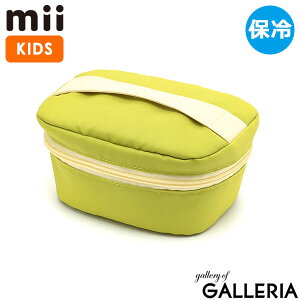 yy ő32{z ~B `obO ۗ  LbY }`L `|[` mii ~[  킢 ٓ ٓobO ٓ  z ۗobO j̎q ̎q qp ۗ