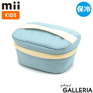 yy ő32{z ~B `obO ۗ  LbY }`L `|[` mii ~[  킢 ٓ ٓobO ٓ  z ۗobO j̎q ̎q qp ۗ