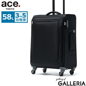yő41{ 92z mxeBt y10Nۏ؁z G[Xg[L[ X[cP[X MTCY M ace.TOKYO L[P[X y  G[X ACE uh L[obO rWlX z ^ \tg 4 
