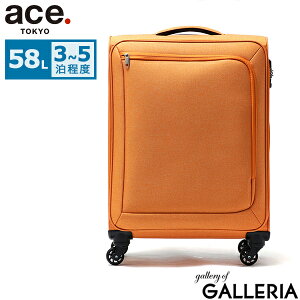 y10%OFFN[|112zmxeBt y10Nۏ؁z G[Xg[L[ X[cP[X MTCY M ace.TOKYO L[P[X y  G[X ACE uh L[obO rWlX z ^ \tg 