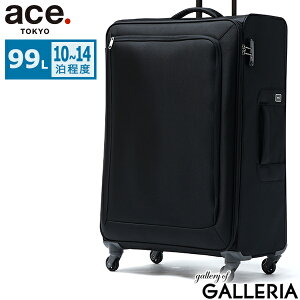 y10%OFFN[|112zmxeBt y10Nۏ؁z G[Xg[L[ X[cP[X LTCY ace.TOKYO L[P[X y  G[X ACE uh Y L[obO rWlX z \tg