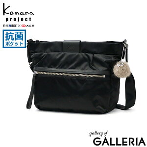 yő54{ 11/25z mxeBt JiivWFNg V_[obO fB[X ΂߂obO ΂߂ l y uh Kanana project V_[ obO ~jV_[ i iC