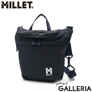 yő51{ 11/20zyKi2Nۏ؁z ~[ V_[obO Y fB[X ΂߂obO MILLET EGXgobO obO tg|[` y  uh  3WAY AEghA