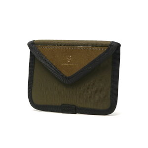 y4Ԍ ő52{zyK戵Xz }X^[s[XSt St |[` Y fB[X  uh  master-piece GOLF }X^[s[X  St|[` Eh|[`